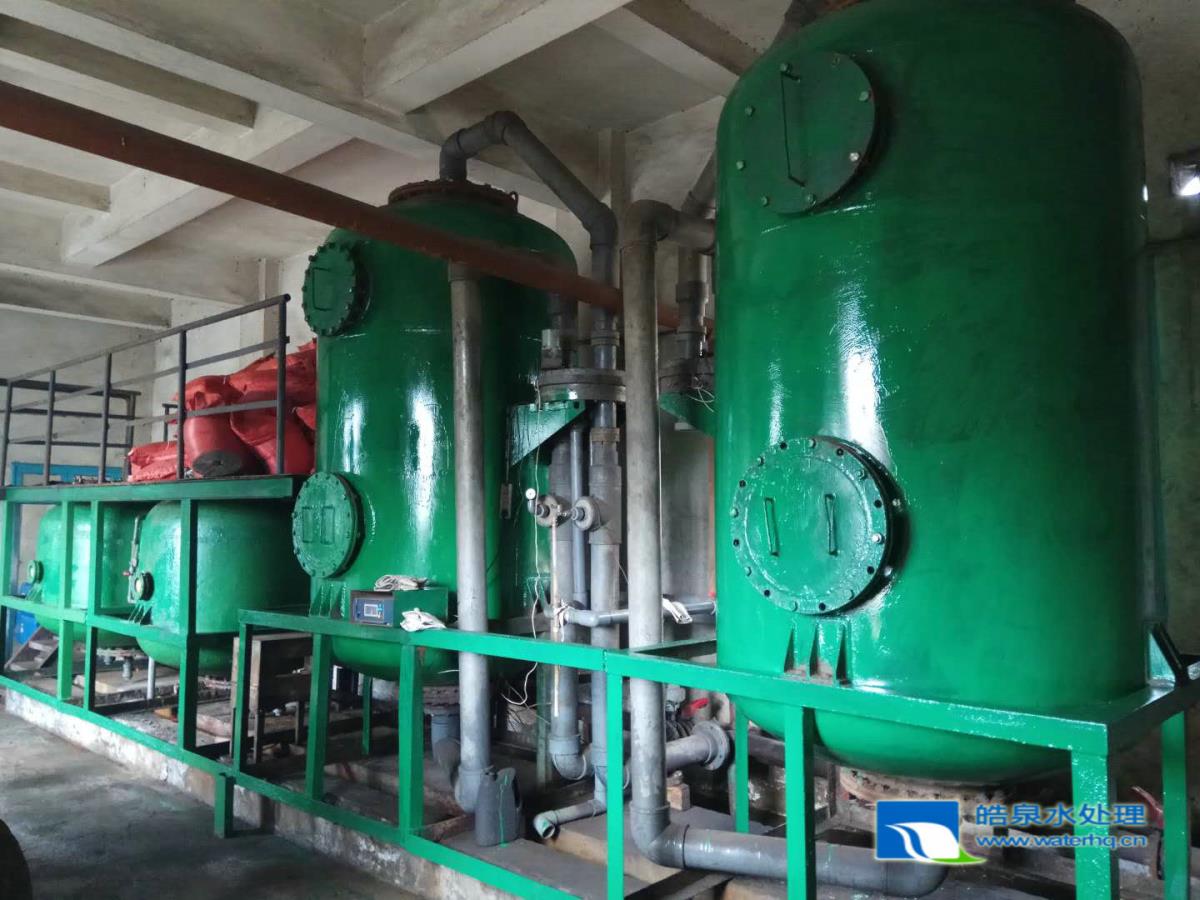 全自動(dòng)軟水設(shè)備，鈉離子交換器，軟水器設(shè)備