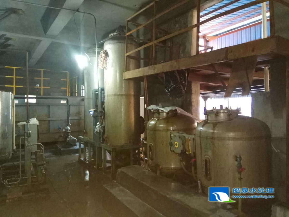 軟水器，全自動(dòng)軟水設(shè)備，鍋爐水處理，