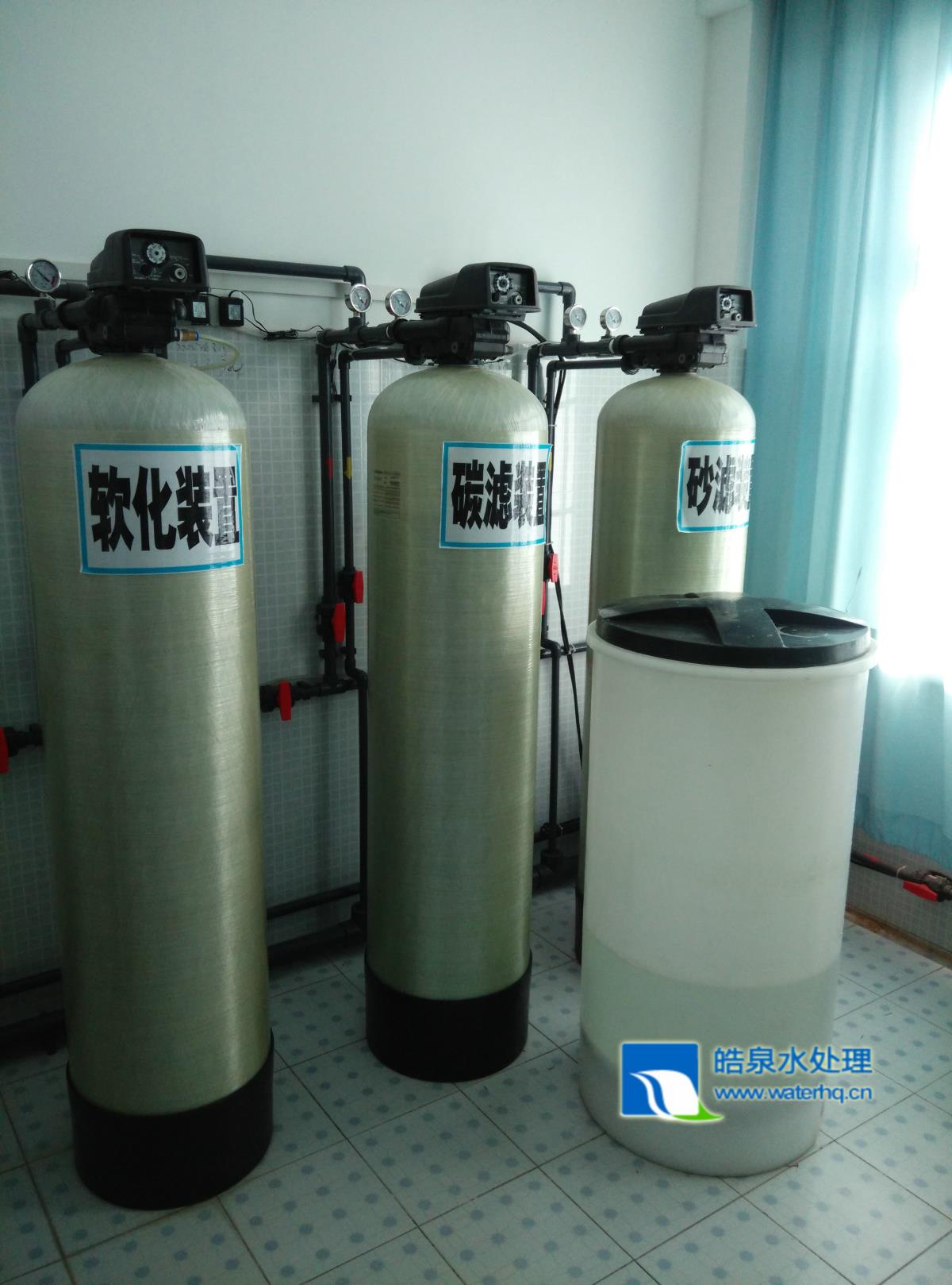 昆明純化水設(shè)備-醫(yī)院純化水設(shè)備 昆明純化水設(shè)備-醫(yī)院純化水設(shè)備