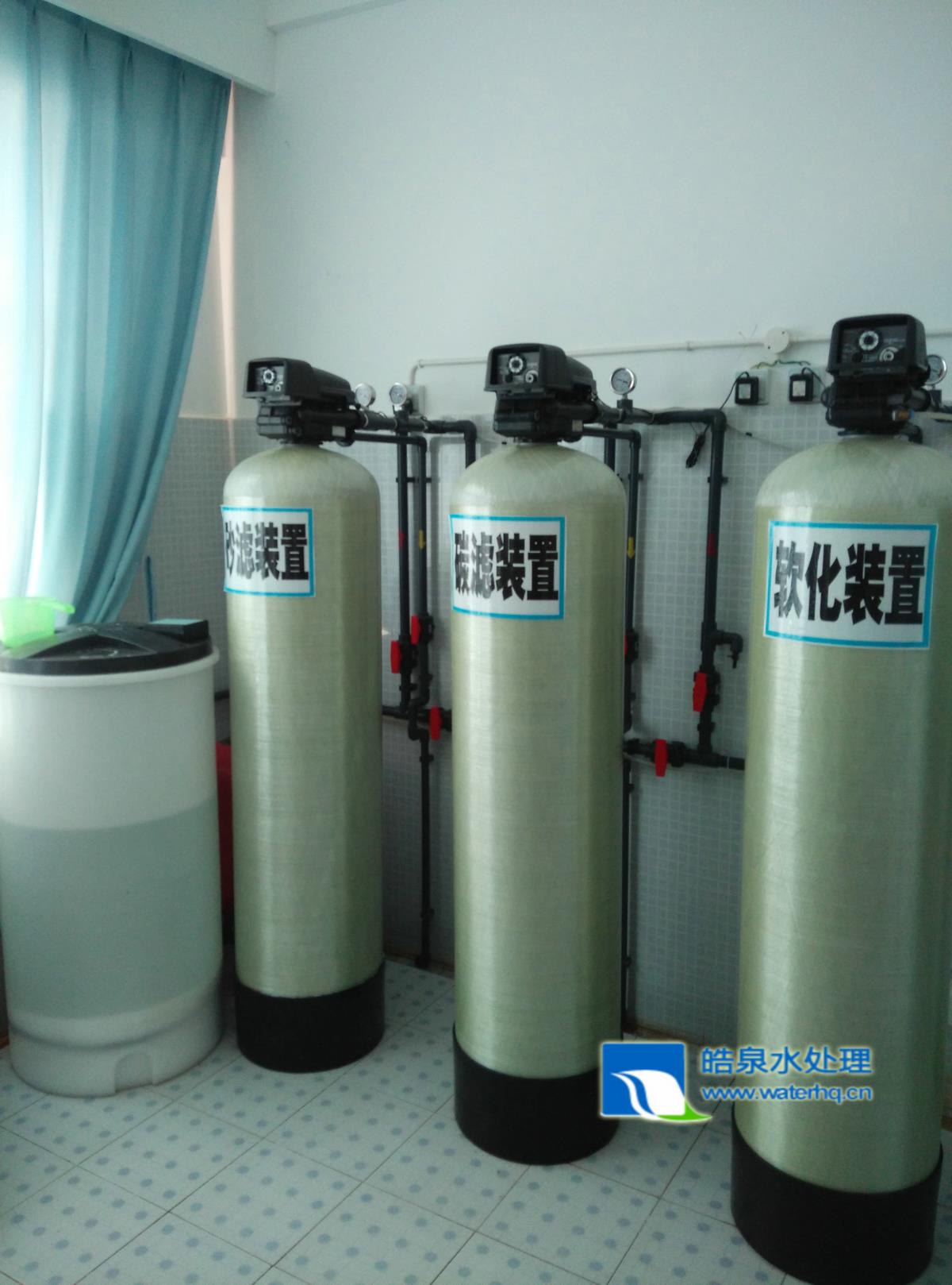 昆明純化水設(shè)備-醫(yī)院純化水設(shè)備 昆明純化水設(shè)備-醫(yī)院純化水設(shè)備