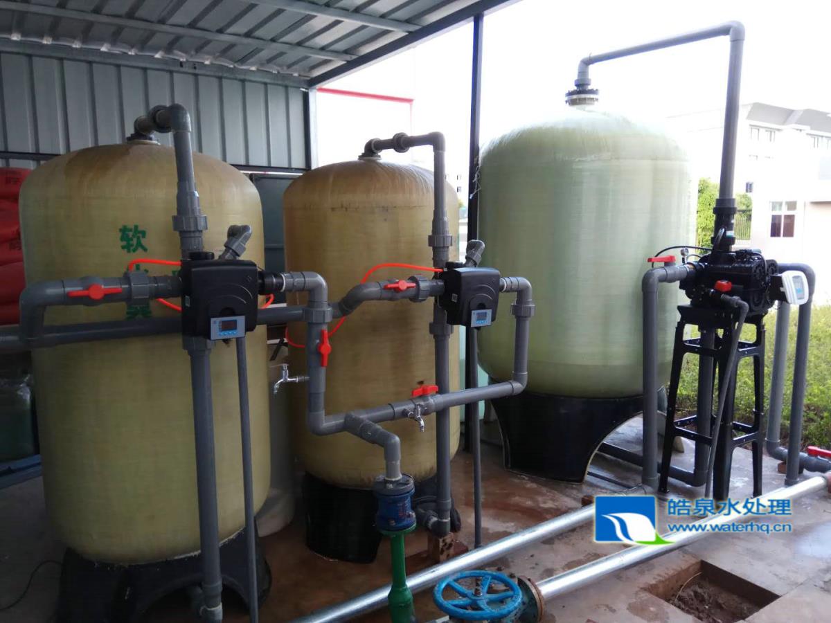 昆明全自動(dòng)軟水設(shè)備,軟水設(shè)備, 昆明全自動(dòng)軟水設(shè)備,軟水設(shè)備,