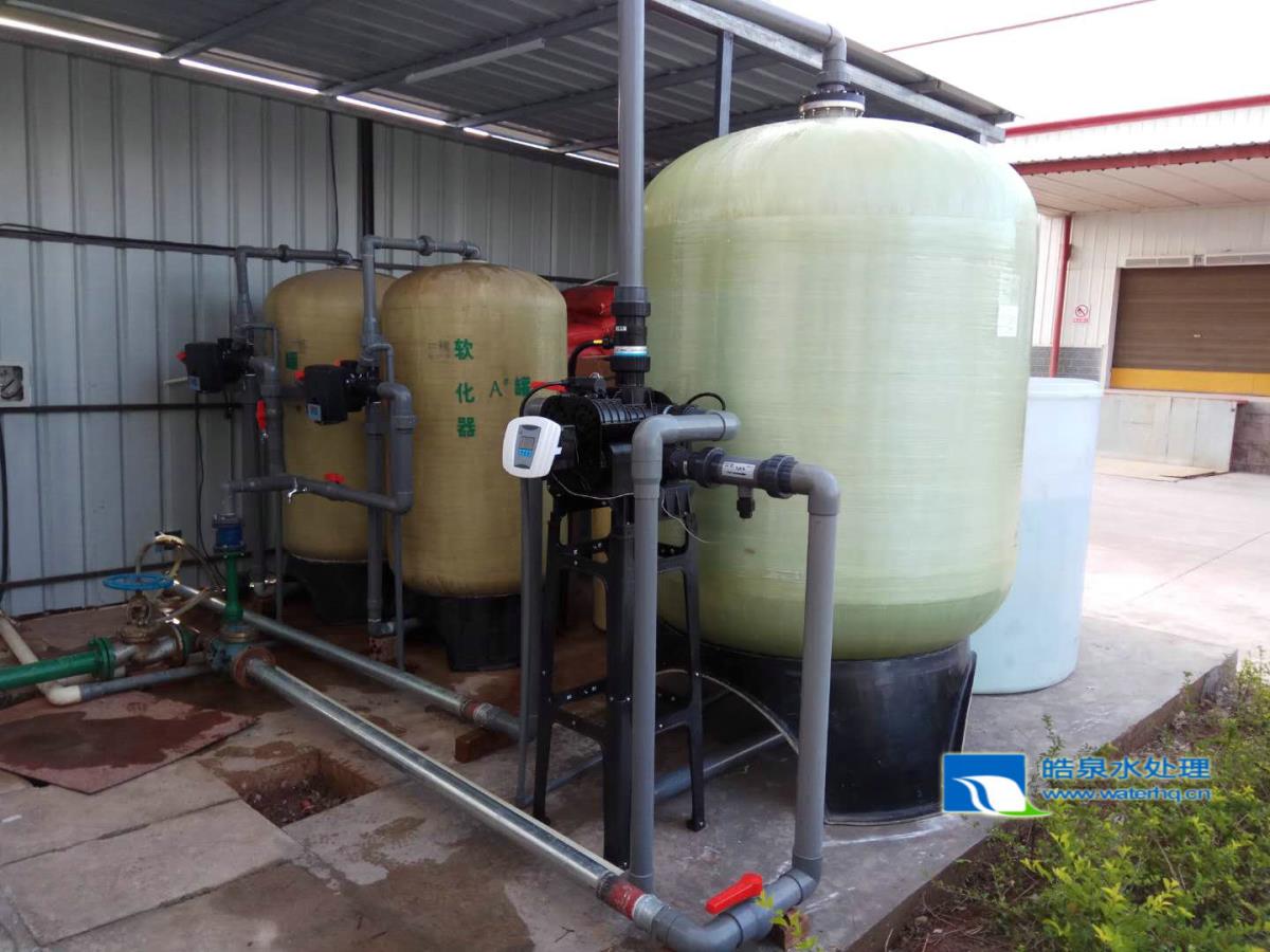昆明全自動(dòng)軟水設(shè)備,軟水設(shè)備, 昆明全自動(dòng)軟水設(shè)備,軟水設(shè)備,