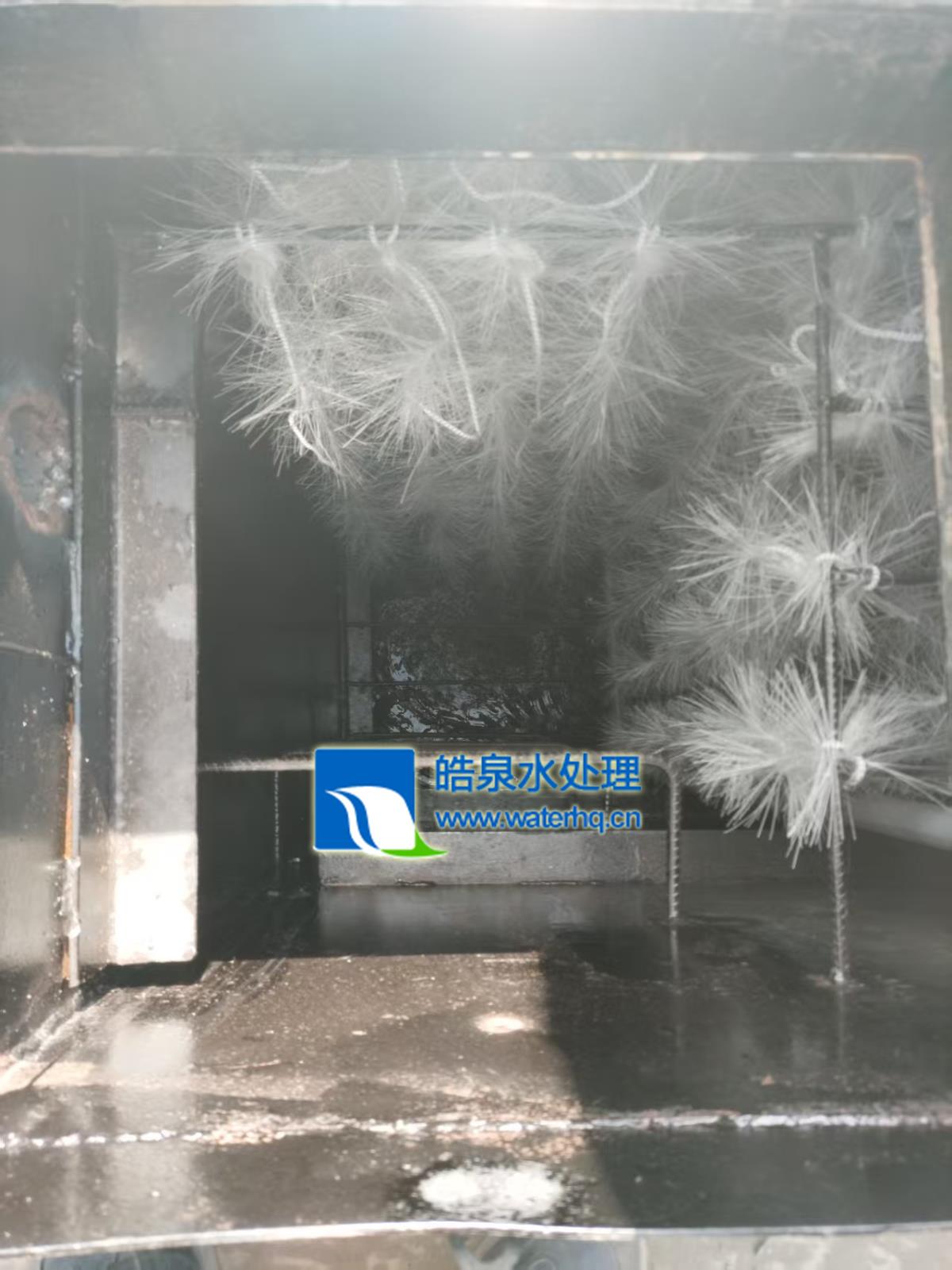 一體化污水處理設(shè)備 一體化污水處理設(shè)備